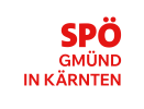 LogoGmünd_rechts_rot